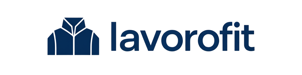 lavorofit